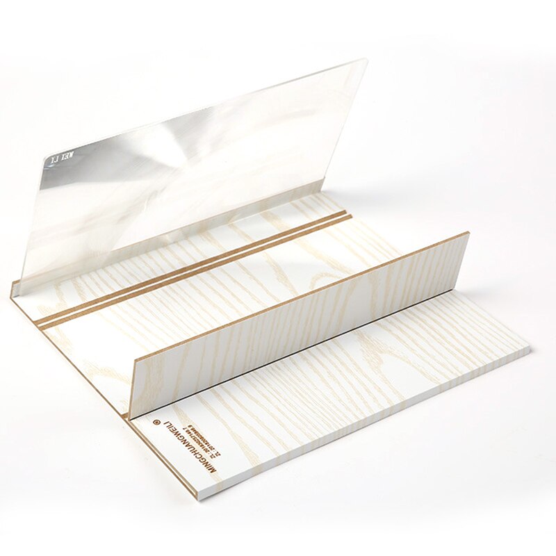 FullScreen Schermvergoter ®