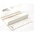 FullScreen Schermvergoter ®