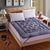 Opvouwbare Tatami Matras Topper