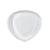 Silicone Make-up Foundation Spons