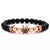The Crown | Kralen Armband