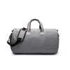 Executive Travel Duffle Tas