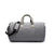 Executive Travel Duffle Tas