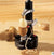Elektrische Auto Peeler