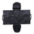 Executive Travel Duffle Tas
