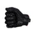 Madbike Motorfiets Handschoenen