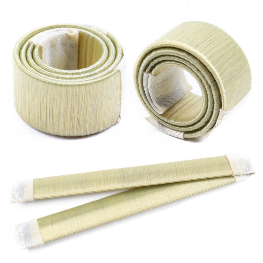 Magische Haar Bun Maker