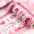 Decorative Washi Tape Sets