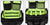 Multifunction Sneakers Storage Bag
