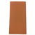 Belleza Premium Leerlappen - 20x30cm