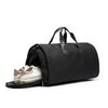 Executive Travel Duffle Tas