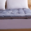 Opvouwbare Tatami Matras Topper