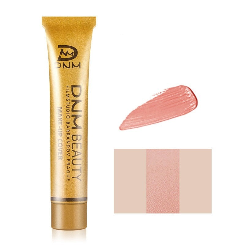 Make-up Dekking Concealer