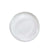 Silicone Make-up Foundation Spons