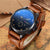 Luxe Navigator Horloge