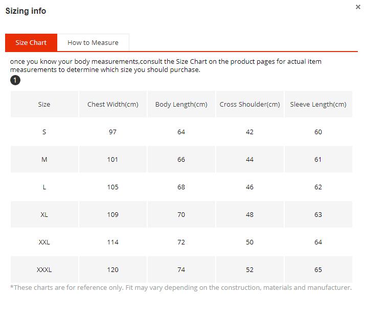 Jezus Kruis Crewneck Sweatshirt