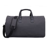 Executive Travel Duffle Tas