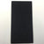 Belleza Premium Leerlappen - 20x30cm