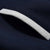 Heren Winter Fleece Jas