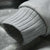 Heren Winter Fleece Jas
