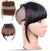 Clip-On pony