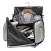 Executive Travel Duffle Tas