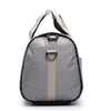 Executive Travel Duffle Tas