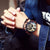 Valentijn Horloge