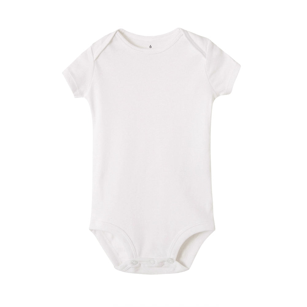 Heb mijn gedachten bij mijn mama Onesie