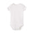Heb mijn gedachten bij mijn mama Onesie
