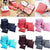 Bagage Inpak Organisator Set