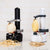 Elektrische Auto Peeler
