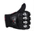 Madbike Motorfiets Handschoenen