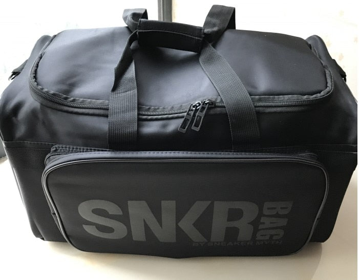 Multifunction Sneakers Storage Bag