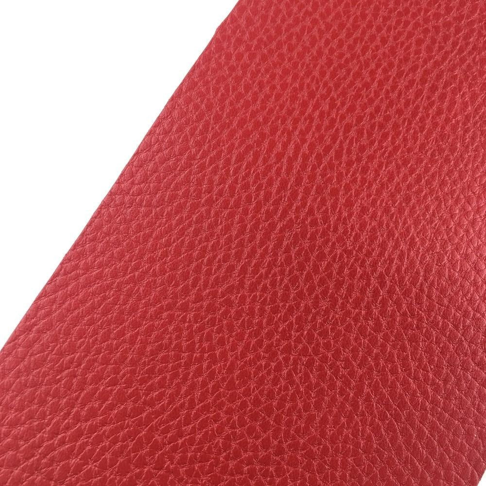 Belleza Premium Leerlappen - 20x30cm