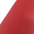 Belleza Premium Leerlappen - 20x30cm