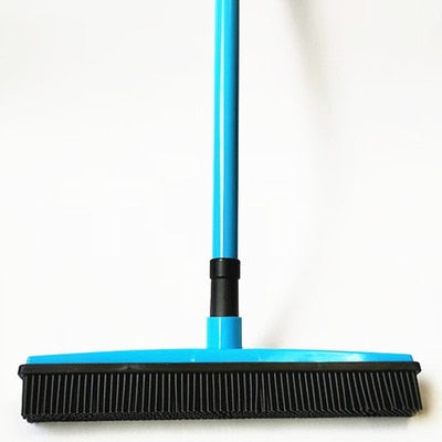 Magic Sweeper | Multifunctionele Bezem