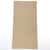 Belleza Premium Leerlappen - 20x30cm