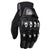 Madbike Motorfiets Handschoenen