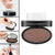 Wenkbrauw Stempel Set