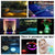 Waterdichte LED-lampen