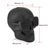 Belleza Skullspeaker