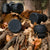 Universele Lensdop