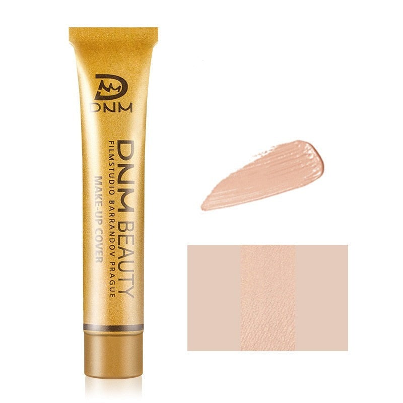 Make-up Dekking Concealer
