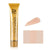 Make-up Dekking Concealer