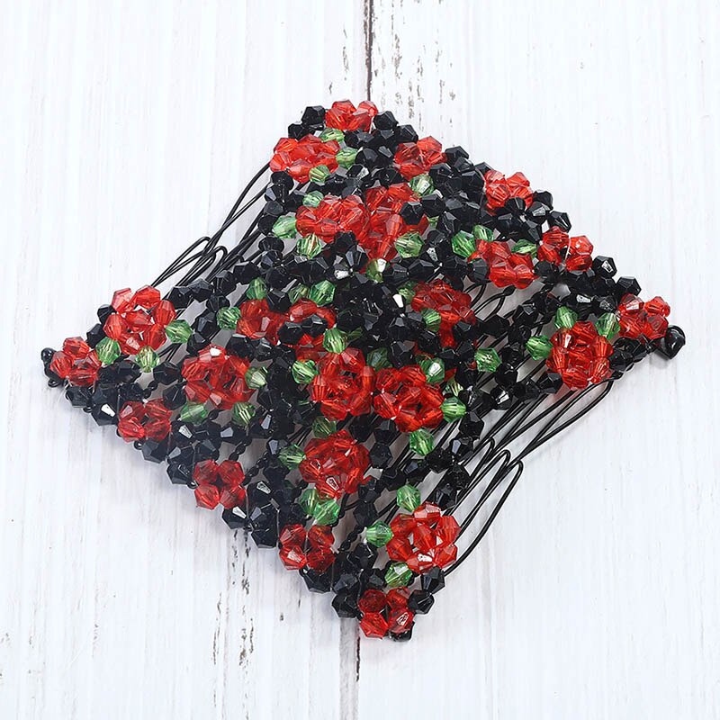 Belleza Magische Haarklem | 1+1 GRATIS