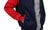 Heren Winter Fleece Jas