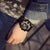Valentijn Horloge