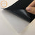 Belleza Premium Leerlappen - 20x30cm