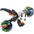Tuin Enting Tool